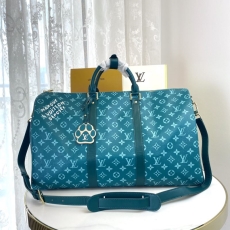 Louis Vuitton Travel Bags